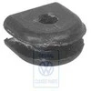 Vag Audi 100 Avant Quattro 43 77 79 Originalus 861971239