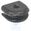 Vag Audi 100 Avant Quattro 43 77 79 Originalus 861971239