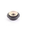 VAG Audi 100 Avant Quattro 4A 1994 Seat Cordoba 6K 1993-1996 Originalus 191412329