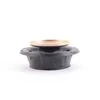 VAG Audi 100 Avant Quattro 4A 1994 Seat Cordoba 6K 1993-1996 Originalus 191412329