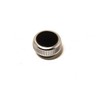 VAG AUDI 16-18 TT garsumo reguliavimo sukamoji rankenėlė originali 8S0919070