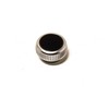 VAG AUDI 16-18 TT garsumo reguliavimo sukamoji rankenėlė originali 8S0919070