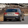 VAG Audi 3.0 TDI ženkliukas su užrašu Lipnus originalus 4F0853743B2ZZ