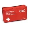 VAG Audi 4L0093108D Pirmosios pagalbos krepšys Pirmoji pagalba DIN13164-2022