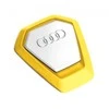VAG Audi 80A087009B oro gaiviklio dozatorius su gaivinančiu aromatu