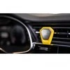 VAG Audi 80A087009B oro gaiviklio dozatorius su gaivinančiu aromatu