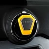 VAG Audi 80A087009B oro gaiviklio dozatorius su gaivinančiu aromatu