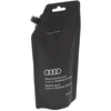 VAG "Audi" 81A096311 Papildomas maišelis "2-in-1" ekrano valiklis 200 ml papildoma pakuotė