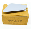 VAG AUDI A1 2010-2014 N/S kairiojo priekinio žibinto ploviklio dangtelis originalus 8X0807753