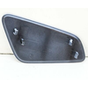 VAG AUDI A1 2010-2014 N/S kairiojo priekinio žibinto ploviklio dangtelis originalus 8X0807753