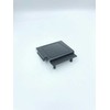 VAG Audi A1 8X A3 8V akumuliatoriaus gnybto dangtelis originalus 5Q0971813A