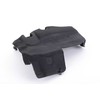 VAG Audi A1 8X Alyvos dugno dangtis 03L103660C NAUJAS ORIGINALUS