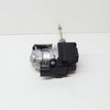 VAG AUDI A1 8X atliekų vartų pavara 06K145725T Originali