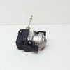 VAG AUDI A1 8X atliekų vartų pavara 06K145725T Originali