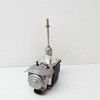VAG AUDI A1 8X atliekų vartų pavara 06K145725T Originali