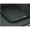VAG AUDI A1 8X bagažo skyriaus pertvara Originali 8U0017238