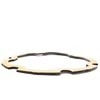 VAG AUDI A1 8X pavaros veleno sandariklis 183521141A Originalus