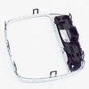 VAG AUDI A1 8X Pavarų Perjungimo Pasirinkimo Ekrano Vienetas LHD 8P1713463A NAUJAS ORIGINALUS