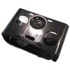 VAG AUDI A1 8X Variklio gaubto užraktas 8X0823485C NAUJAS ORIGINALUS