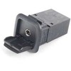 VAG AUDI A1 A1 A3 A4 A4 A5 A6 Q3 Q5 pagalbinis lizdas Aux originalus 8J0035475