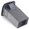 VAG AUDI A1 A1 A3 A4 A4 A5 A6 Q3 Q5 pagalbinis lizdas Aux originalus 8J0035475