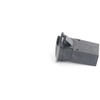 VAG AUDI A1 A1 A3 A4 A4 A5 A6 Q3 Q5 pagalbinis lizdas Aux originalus 8J0035475