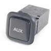 VAG AUDI A1 A1 A3 A4 A4 A5 A6 Q3 Q5 pagalbinis lizdas Aux originalus 8J0035475