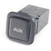 VAG AUDI A1 A1 A3 A4 A4 A5 A6 Q3 Q5 pagalbinis lizdas Aux originalus 8J0035475