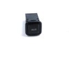 VAG AUDI A1 A1 A3 A4 A4 A5 A6 Q3 Q5 pagalbinis lizdas Aux originalus 8J0035475