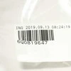 VAG Audi A1 A2 VW Polo Skoda Fabia salono filtro rėmelis originalus 6Q0819647
