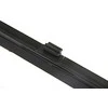 VAG Audi A1 A2 VW Polo Skoda Fabia salono filtro rėmelis originalus 6Q0819647