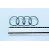 VAG Audi A1 A3 A3 A4 A5 A8 Q3 Q7 A7 TT variklio dangčio emblema su logotipu originali 4H0103940A