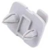 VAG Sukimo momento veržliaraktis Audi A3 A4 A6 Q3 Q5 Originalus 8W0857562AZ62