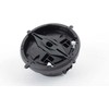 VAG Audi A1 A3 A4 A5 A6 A7 A8 Q5 priekinio dešiniojo veidrodžio varikliukas 8T0959578 originalus