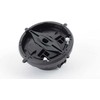 VAG Audi A1 A3 A4 A5 A6 A7 A8 Q5 priekinio dešiniojo veidrodžio varikliukas 8T0959578 originalus