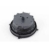 VAG Audi A1 A3 A4 A5 A6 A7 A8 Q5 priekinio dešiniojo veidrodžio varikliukas 8T0959578 originalus