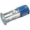 VAG AUDI A1 A3 A4 A6 Galios lizdas Originalus 4M0919309