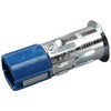 VAG AUDI A1 A3 A4 A6 Galios lizdas Originalus 4M0919309
