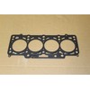 VAG Audi A1 A3 A4 galvutės tarpiklis kai kuriems 2.0 Tdi 03L103383BM nauja originali Audi dalis