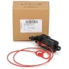 VAG Dujų Sklendės Valdymo Elementas Audi A3 A4 A6 Originalus 8V0862153A