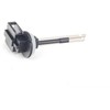 VAG Audi A1 A4 B8 A8 D4 Q5 Q7 Interjero Vėdinimo Temperatūros Jutiklis 6Q0820539