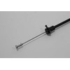 VAG Audi A1 Bowdeno trosas originalus 8X0823531