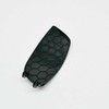VAG AUDI A1 garsiakalbio dangtelio apdaila originali 8X0035424A4PK