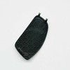 VAG AUDI A1 garsiakalbio dangtelio apdaila originali 8X0035424A4PK