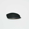VAG AUDI A1 garsiakalbio dangtelio apdaila originali 8X0035424A4PK