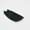 VAG AUDI A1 garsiakalbio dangtelio apdaila originali 8X0035424A4PK