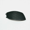 VAG AUDI A1 garsiakalbio dangtelio apdaila originali 8X0035424A4PK