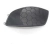 VAG Audi A1 Garsiakalbio skydelio dangtelis kairysis originalus 8X0035423A4PK