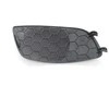 VAG Audi A1 Garsiakalbio skydelio dangtelis kairysis originalus 8X0035423A4PK