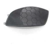 VAG Audi A1 Garsiakalbio skydelio dangtelis kairysis originalus 8X0035423A4PK